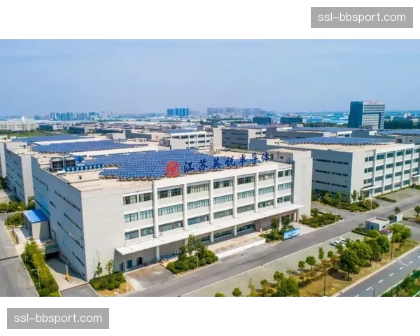 本季度，产业共识聚焦于通过系统化建设夯实长期发展基础