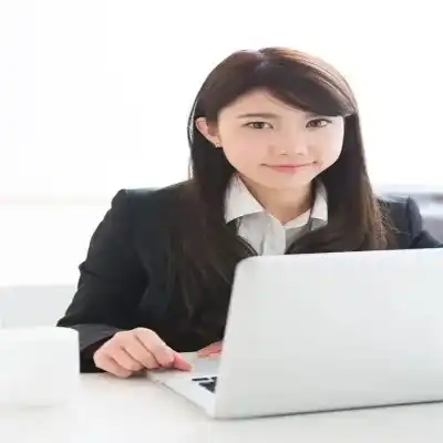 方河