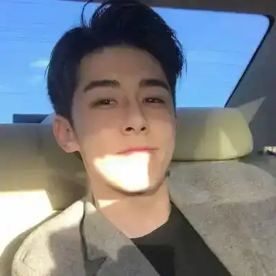 明梨