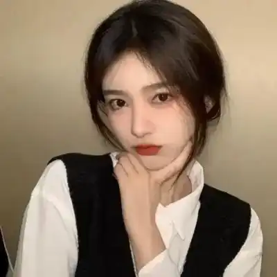 秦峻萱
